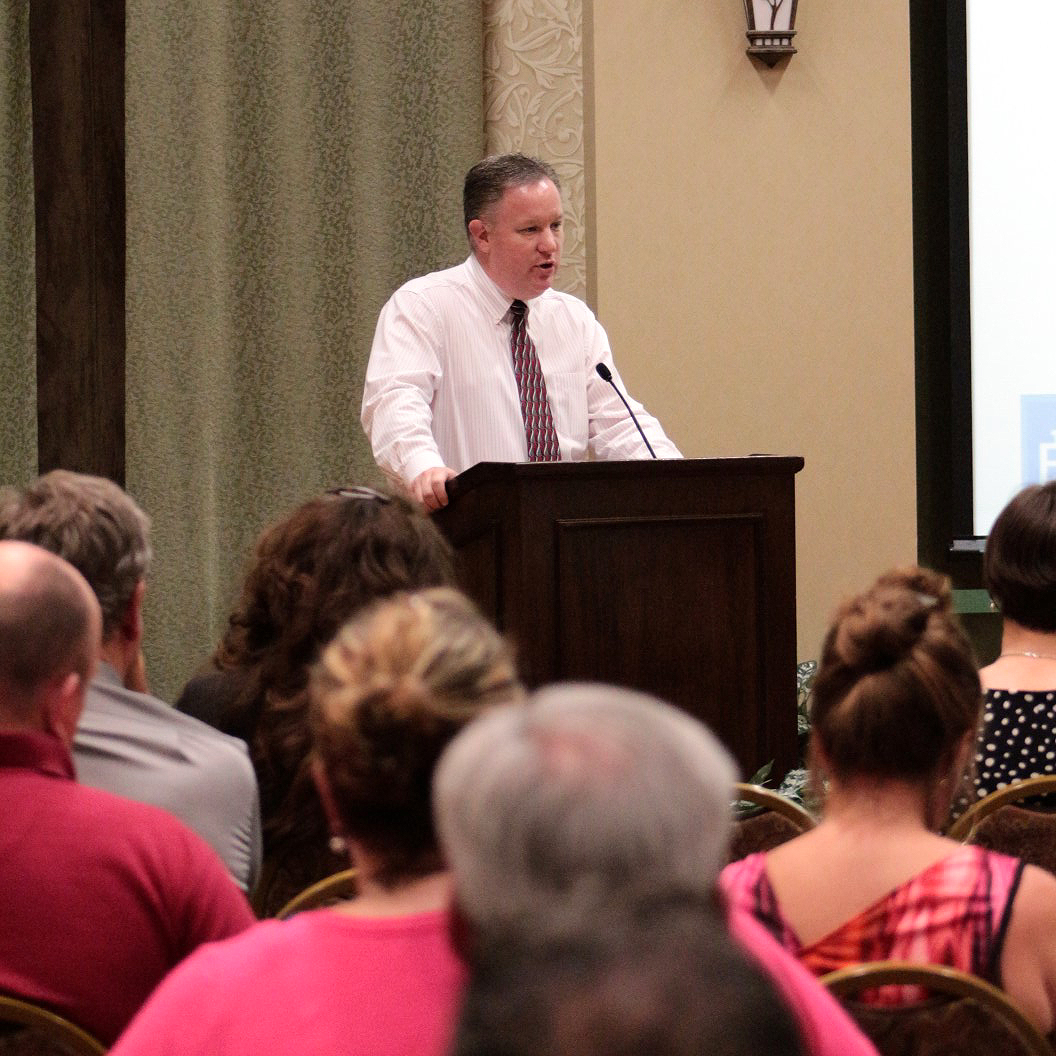 Focus Group Combined Meeting 4